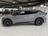 Kia EV6 PE GTL 84 AWD WP ASS+ SD DE TE - Kia EV6 Gebrauchtwagen