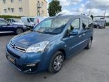 Citroën Berlingo Multispace Selection Automat *Klima*PDC - Citroën Berlingo: Multispace Selection