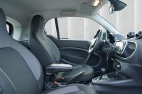 Autohaus Thorwesten Gebrauchtwagen