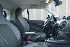 Autohaus Thorwesten Gebrauchtwagen