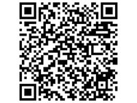 Volkswagen Golf - Vorschau Bild 3