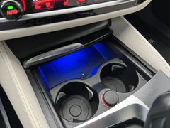 BMW 520i / M-PAKET EXCLUSIVE / 2.HD / NUR 53.tKM / BMW 520i / M-PAKET EXCLUSIVE / 2.HD / NUR 53.tKM /