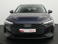 Audi A5 - Vorschau Bild 9