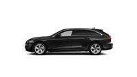 Audi A5 - Vorschau Bild 7