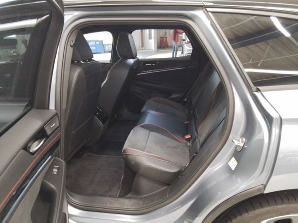Volkswagen ID.7 - Bild 7