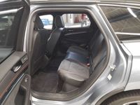 Volkswagen ID.7 - Vorschau Bild 7