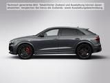 Audi RS Q8 SUV performance 471 kW tiptro nic - Audi RSQ8 Neuwagen