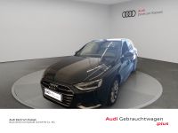 Audi A4 - Vorschau Bild 1