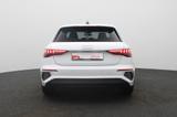 Audi A3 Sportback 35 TDI S line LED Navi Pano AHK - Audi A3 mit Diesel-Antrieb: Automatik
