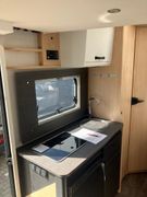 Sunlight Adventure T 58 Fiat