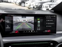 BMW M4 - Vorschau Bild 12