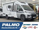 Carado T-135  pro+  2025 SUMMER SALE 8.960 € SPAREN - - Carado T135
