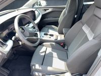 Audi Q4 e-tron - Vorschau Bild 10