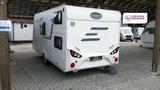 Caravelair Alba 496 Family  -Garantie!- Top Zustand - Offers matching your search criteria