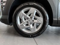 Hyundai KONA - Vorschau Bild 4