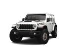 Jeep Wrangler Rubicon 392 6,4V8|HARDTOP|RECON - Jeep Wrangler in Magdeburg