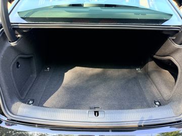 Audi A4 - 8
