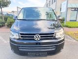 Volkswagen T5 Multivan Teilder Xenon Automatik Euro 5 - Volkswagen T5 Multivan: Eu