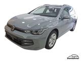 Volkswagen Golf Variant Life 1.5TSI LED AppCon ACC RearView - Auto leasen in Bielefeld