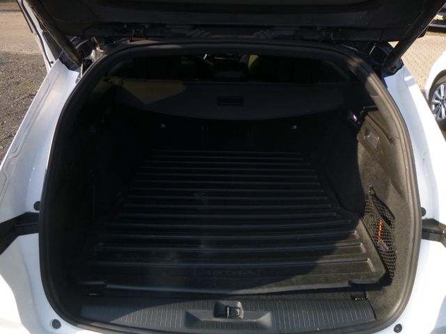 Astra L ST GS Automatik Diesel