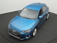 Audi A3 - Vorschau Bild 20