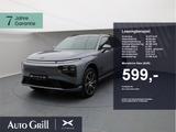 XPENG G9 AWD Performance AHK PremiumPaket CarPlay ACC - XPENG G9: Performance