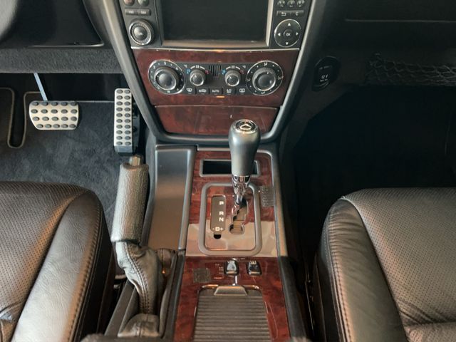 Vorschau Auto