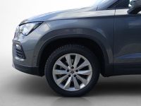 Seat Ateca - Vorschau Bild 14