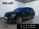 Kia Sorento 1.6 T PHEV AWD Platinum *Pano*Leder*360° - Kia Sorento: Automatik