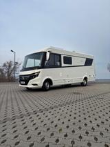 Niesmann + Bischoff iSmove 6.9E, 3,5t