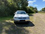 Volkswagen VW Golf IV 1.6 SR Pacific Edition - Volkswagen Golf: Edition Iv