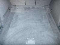 Audi A6 e-tron - Vorschau Bild 14