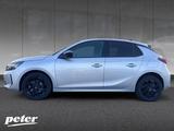 Opel Corsa F 1.2 Turbo GS Klimaautomatik Alcantara Si - mit Benzin-Antrieb: Kleinwagen