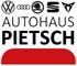 Autohaus Pietsch GmbH