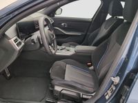 BMW 320 - Vorschau Bild 8