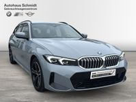 BMW 318 - Vorschau Bild 6
