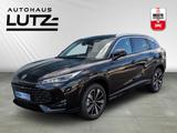 MG HS LUXURY Hybrid+ *Farbe Wählbar* *Sofort Verfüg - MG HS Gebrauchtwagen