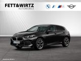 BMW 120 Aut.|M Sport Design|Sportsitz|Parkassist. - BMW 120 in Krefeld