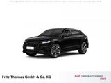 Audi SQ8 4.0 TFSI competition plus MLED LM22 Leder