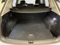 Volkswagen Tiguan Allspace - Vorschau Bild 16