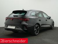 Cupra Leon - Vorschau Bild 6