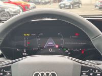 Audi A5 - Vorschau Bild 9