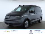 Volkswagen T7 California Ocean 1.5 TSI eHybrid 4M *AHK*IQ.L - Volkswagen T7: Ehybrid