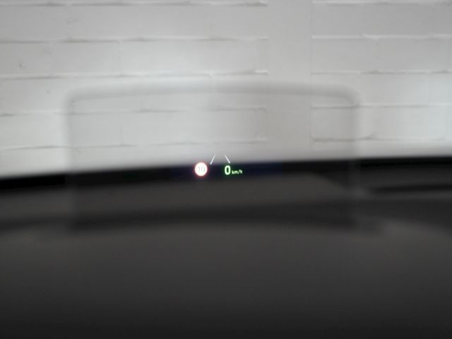 KONA Elektro PREMIUM 64kWh AT+VOLL LED+NAVI+RÜCK