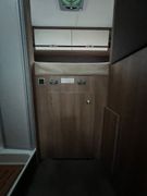 Dethleffs Trend A 7877-2 sofort verfügbar