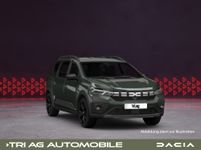 Dacia Jogger - Vorschau Bild 15