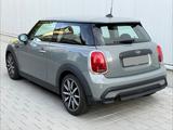 MINI One 1.5 | Facelift | LED | Touch | CarPlay  - MINI MINI mit Facelift