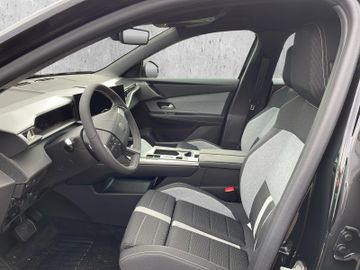 Opel Grandland Edition Kam.+KeyLess + Navi + SitzHeiz