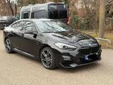 BMW 220i M Sport Paket | 1. Hand | Top Zustand | - BMW 220 Gran Coupé Gebrauchtwagen