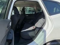 BMW 220 Active Tourer - Vorschau Bild 17
